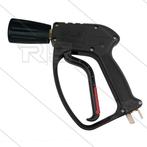 Premium Swivel Spuitpistool 310 Bar KEW Systeem, Verzenden