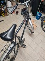 Vélo à rénover, Gebruikt, Ophalen of Verzenden