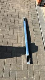 Bumper Golf 1 Chrome, Auto-onderdelen, Ophalen, Bumper