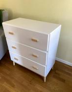 Ladekast kinderkamer - zeer goede staat, Enlèvement, Comme neuf