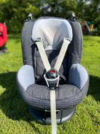 Maxi Cosi Tobi autostoel 9-18kg grijs, Kinderen en Baby's, Autostoeltjes, Ophalen, 9 t/m 18 kg, Verstelbare rugleuning, Maxi-Cosi