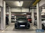 Garage à louer à Strombeek-Bever, Immo
