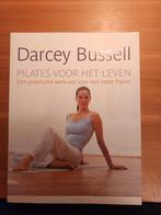 Darcy Russell - pilates voor het leven, Enlèvement ou Envoi, Comme neuf