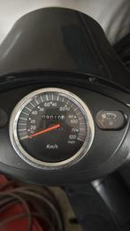 Neco agira 125cc, Fietsen en Brommers, Ophalen of Verzenden, Zo goed als nieuw, Overige merken