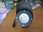 Spot extérieur étanche., Ophalen, Zo goed als nieuw, Waterbestendig