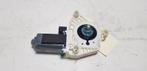 MOTOR RAAMMECHANIEK Tiguan Allspace (BW2) (|80A959811|), Gebruikt, Volkswagen