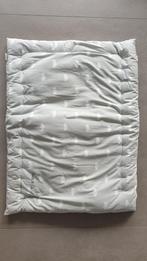 Parklegger / boxkleed Natti &Co, Ophalen, Boxkleed