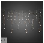 Kerst verlichting, Ophalen, Nieuw