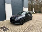 MINI Cooper SE, Autos, Mini, Cuir, Achat, 1440 kg, 0 kg
