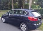 BMW 225 XE Plug-In Hybrid 1ste eigenaar!, Auto's, Te koop, 2 Reeks Active Tourer, 46 g/km, SUV of Terreinwagen