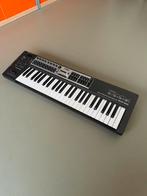 Edirol PCR-500 Midi Keyboard - Roland, Muziek en Instrumenten, Midi-apparatuur, Gebruikt, Ophalen of Verzenden