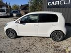 Volkswagen Up! ! Move 5deurs airco, Achat, Boîte manuelle, 5 portes, 44 kW