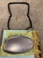 Filtre de boîte automatique Blue Print, Autos : Pièces & Accessoires, Enlèvement ou Envoi