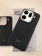 Oppo Find X9 Pro 512gb (CN Rom), Telecommunicatie, Mobiele telefoons | Overige merken, Ophalen of Verzenden, Zo goed als nieuw