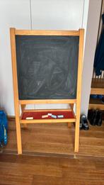 Tableau enfant ikea, Divers, Tableaux noirs, Enlèvement, Comme neuf
