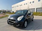 Suzuki alto 1.0 essence 2010 165.000km 5 portes airco euro 5, Autos, Suzuki, Euro 5, Achat, 5 portes, Air conditionné