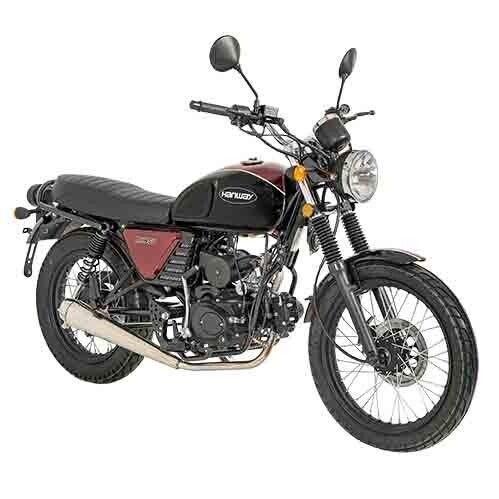 Snorfiets, Vélos & Vélomoteurs, Pièces de cyclomoteur | Vélomoteurs, Comme neuf, Autres marques, Enlèvement