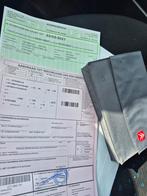 Citroën C2, Autos, Achat, Particulier, C2, Essence