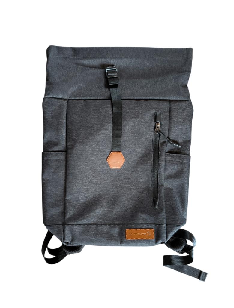 Nouveau sac à dos BMW Motorrad, Motos, Vêtements | Vêtements de moto, Autres types, Femmes, Hommes, Neuf, sans ticket, Enlèvement ou Envoi