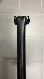 Zadelpen S-Works MTB 30.9, Ophalen of Verzenden, Zo goed als nieuw, Mountainbike, Overige typen