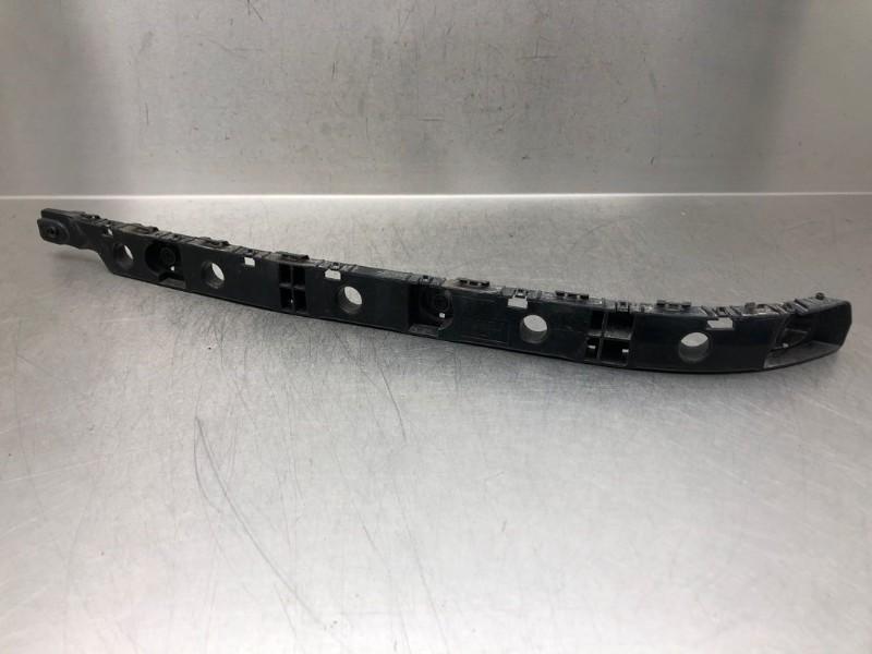 SUPPORT PARE-CHOCS ARRIÈRE GAUCHE Nissan X-Trail (T32), Utilisé, Nissan