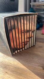 Jaques brel  intégral, Enlèvement ou Envoi, Utilisé