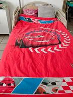 Ziekenhuisbed, Diversen, Ophalen, Gebruikt