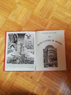 Bd Tardi Démon des glaces, Enlèvement ou Envoi