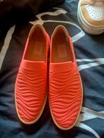 Diverse schoenen, Ophalen, Espadrilles