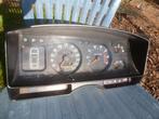 CITROEN CX :instruments ,compteur + cpt -tours et jauges, Enlèvement ou Envoi, Utilisé