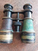 Antiek verrekijkertje, Antiek en Kunst, Antiek | Gereedschap en Instrumenten, Ophalen