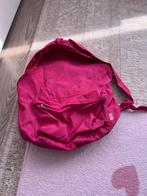 rugzak, Ophalen, Zo goed als nieuw