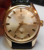 34) Pronto sportal mécanique vintage, Enlèvement ou Envoi, Utilisé