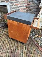 Nieuwe Ofyr Mise & Place Classic 65 Pro CD, Tuin en Terras, Ophalen, Nieuw