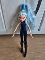 Winx Club Icy Trix pop, Ophalen of Verzenden