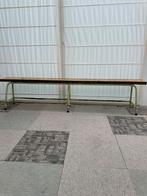 Bank, Huis en Inrichting, Ophalen, Zo goed als nieuw