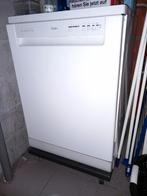 Lave-vaisselle, Electroménager, Lave-vaisselle, Enlèvement, Encastré