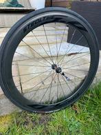 Koerswielen velgrem, Fietsen en Brommers, 10 tot 15 versnellingen, Ophalen, Overige merken, Overige maten