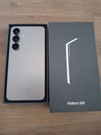 Samsung s25 128gb nieuwstaat, Telecommunicatie, Ophalen