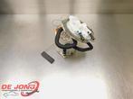 Pompe carburant électrique d'un Saab 9-3, -, 3 mois de garantie, Utilisé, -