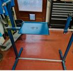 Pied entretien vélo, Fietsen en Brommers, Fietsaccessoires | Fietsgereedschap, Ophalen