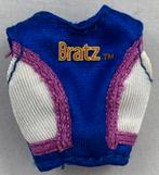 Bratz MGA Yasmin Play Sportz Cheerleading Pop 2007, Envoi, Comme neuf, Fashion Doll