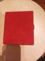 Onyx Boox Go Color 7 hoesje, Computers en Software