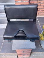 Matériel de pêche, Sports nautiques & Bateaux, Enlèvement