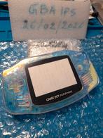 Gameboy Advance IPS 2026, Ophalen of Verzenden