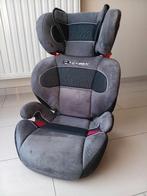 Autostoel, Kinderen en Baby's, Ophalen, Zo goed als nieuw, Overige merken, Autogordel