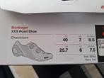 Koersschoenen BONTRAGER XXX race shoe, Fietsen en Brommers, Ophalen, Nieuw, Schoenen, Bontrager