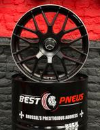 JANTES MERCEDES ///AMG • VELGEN ( 5x112 ) Full stock, Autos : Pièces & Accessoires, Enlèvement ou Envoi, Neuf, Pneus été, Pneu(s)