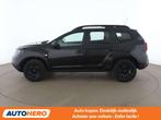 Dacia Duster 1.6 SCe Comfort (bj 2019), Auto's, 1254 kg, Stof, Gebruikt, Duster
