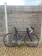 Vélo de route Granville G Force Ultegra taille M (52 cm), Vélos & Vélomoteurs, Autres marques, 49 à 53 cm, Aluminium, Enlèvement